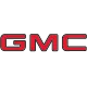 GMC