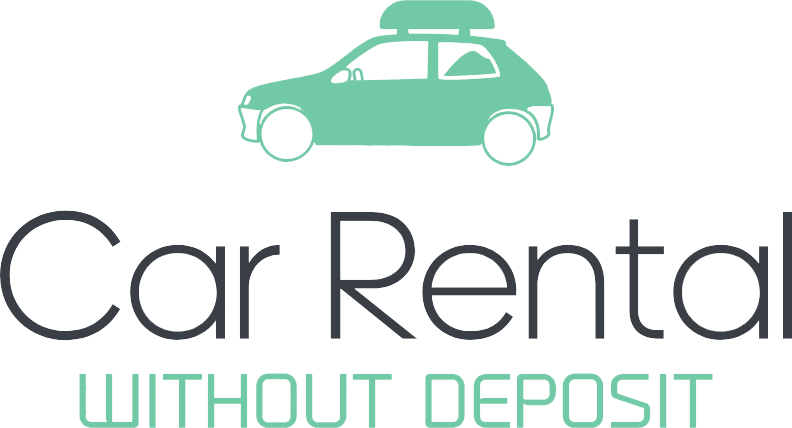 carrentalwithoutdeposit.rent