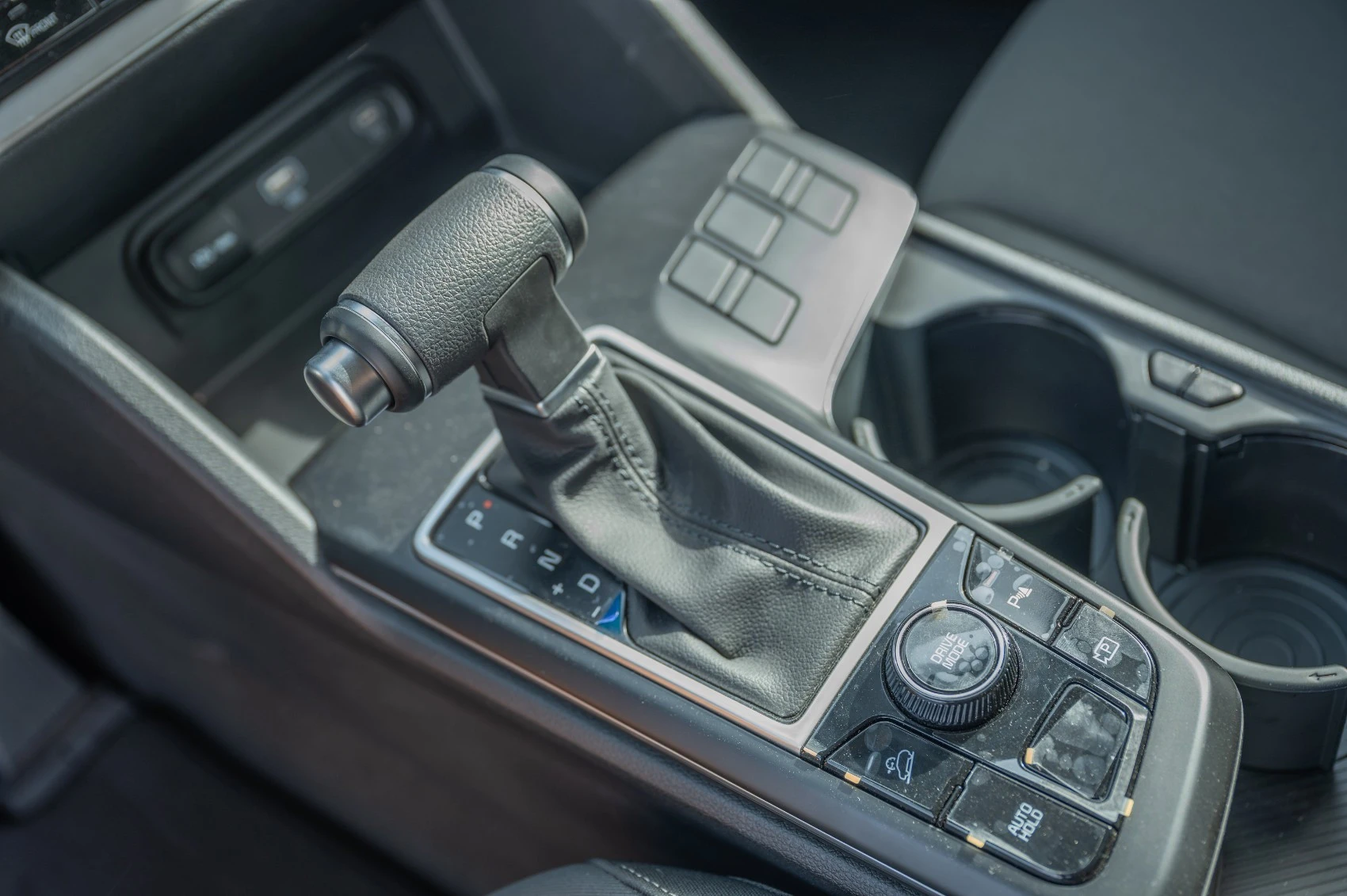  Red KIA Sportage Photo 