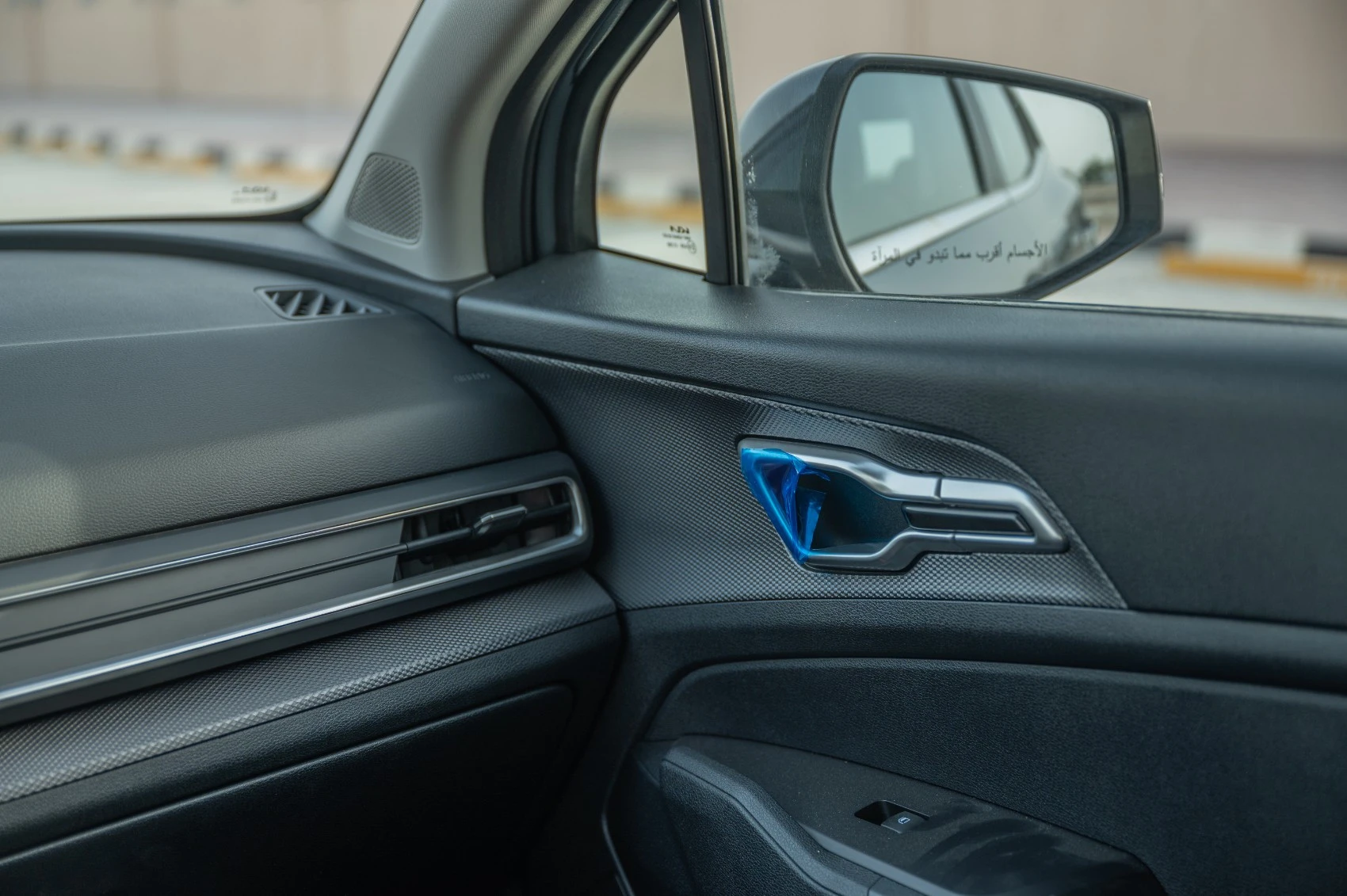  Red KIA Sportage Photo 