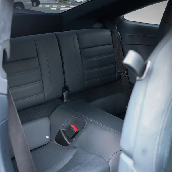  Green Porsche 911 Turbo Photo 